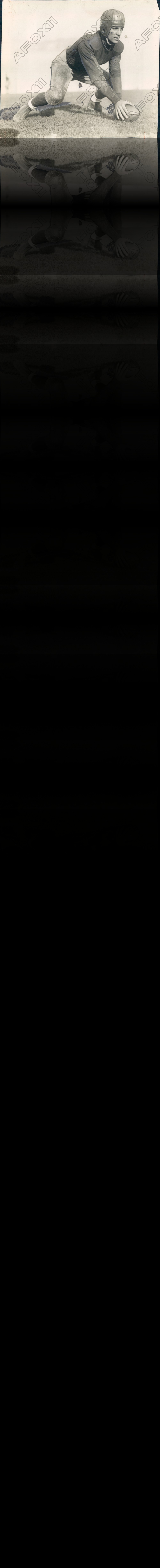 Image 8 &bull; refl_10fbe24344bfcfb4eca24de48980c648_refl_5b906fd42c6b785f40b7a5df0de75f34_refl_6afa507f2eaf1503784eb4a301a46312_refl_68712ff56d020f6c6dd33b67374b6f04_refl_83594adf161d7ddb4beb18c33346d2be_refl_049dcd5d91c817ea034c7218c1bfb144_sam1333.jpg