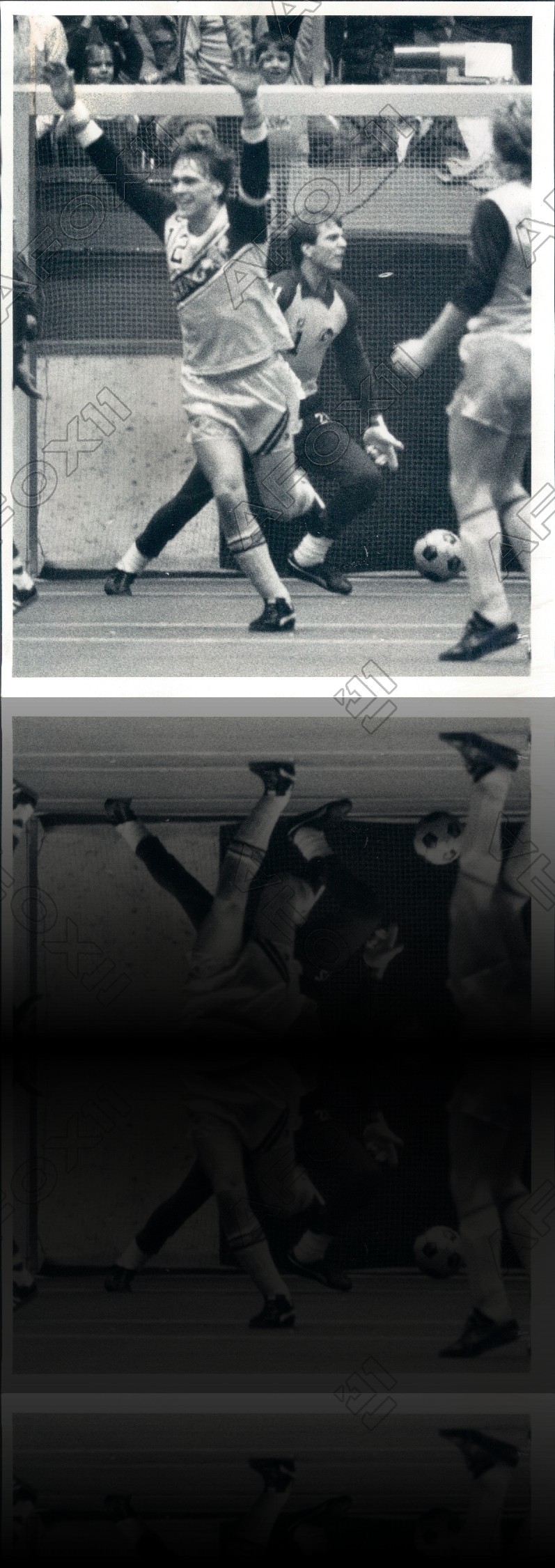 Image 6 &bull; refl_32c653d7bdb058f63dab518e66a2bce3_refl_16f1fa156dac55043f5fd1455924fdb0_zbk401.jpg