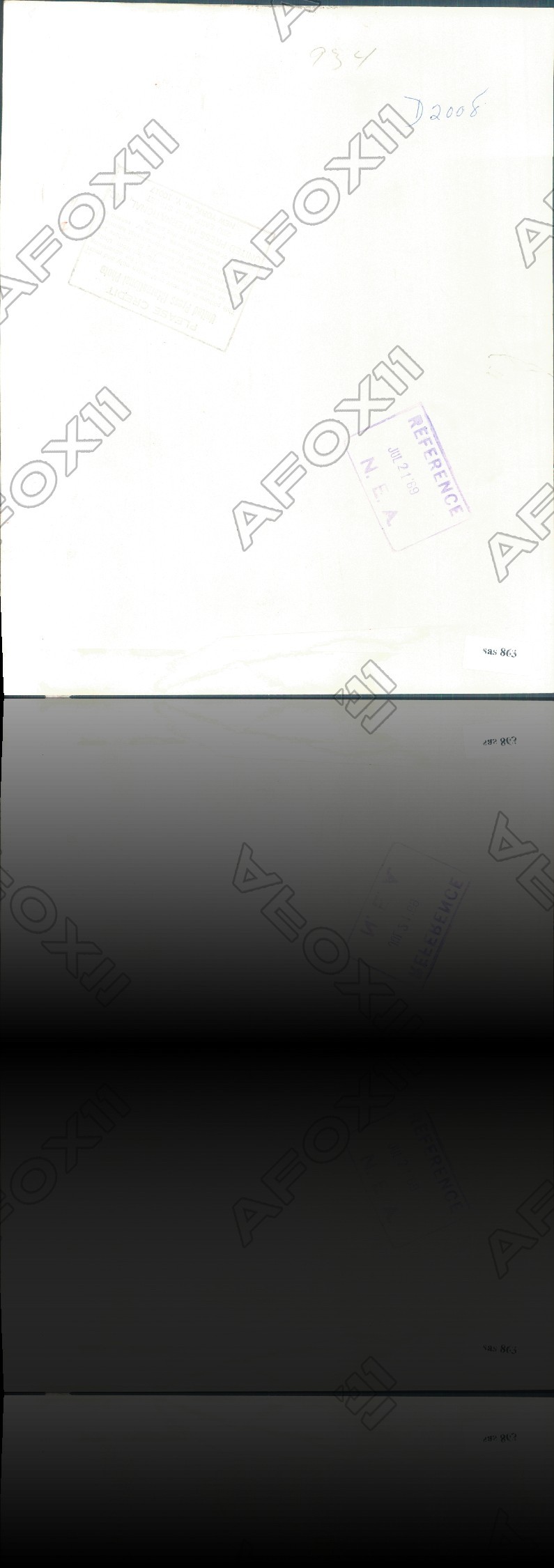 Image 1 &bull; refl_53c05f8f476911393e16be140ba863ea_refl_b83431c586425417b1ca60f90dee94fa_sas864.jpg