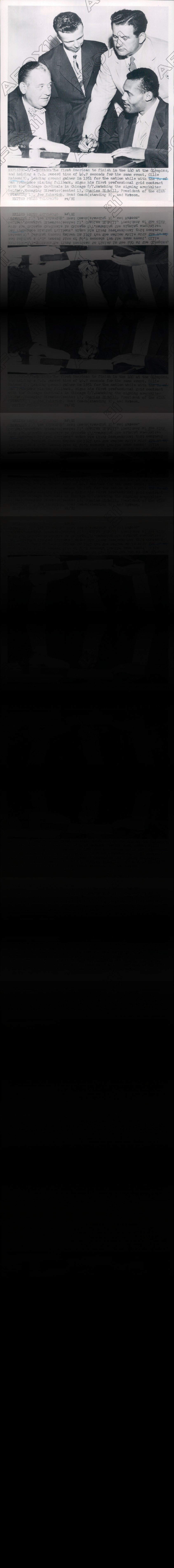 Image 5 &bull; refl_914a13f2278ea2c8f2667c19be597950_refl_7057ca23d51bdc7269f81c78a5f36059_refl_15adec5f9224d28e94125d92430205fa_refl_1b29909bb93ca51ee45ea7dbffd7d561_refl_ecca094d28180f1ef63dc6e533ee100c_sas825.jpg