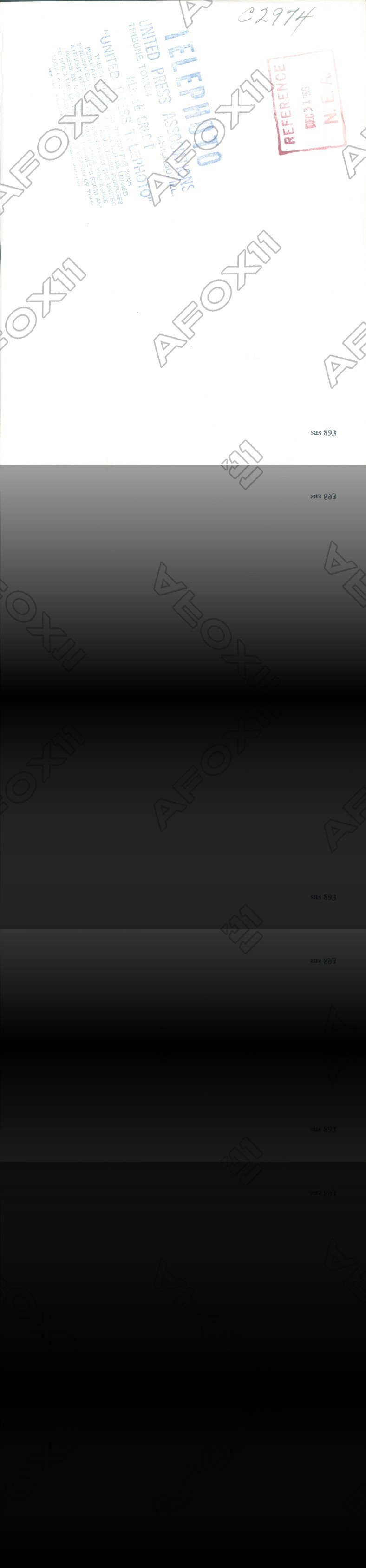 Image 3 &bull; refl_bafa84534ca36d7855480b7e6e3383cc_refl_4eb443f9bc12679a56c5570ea409f929_refl_a1fdde3c327099bccf1e5ea80b2d698f_sas894.jpg