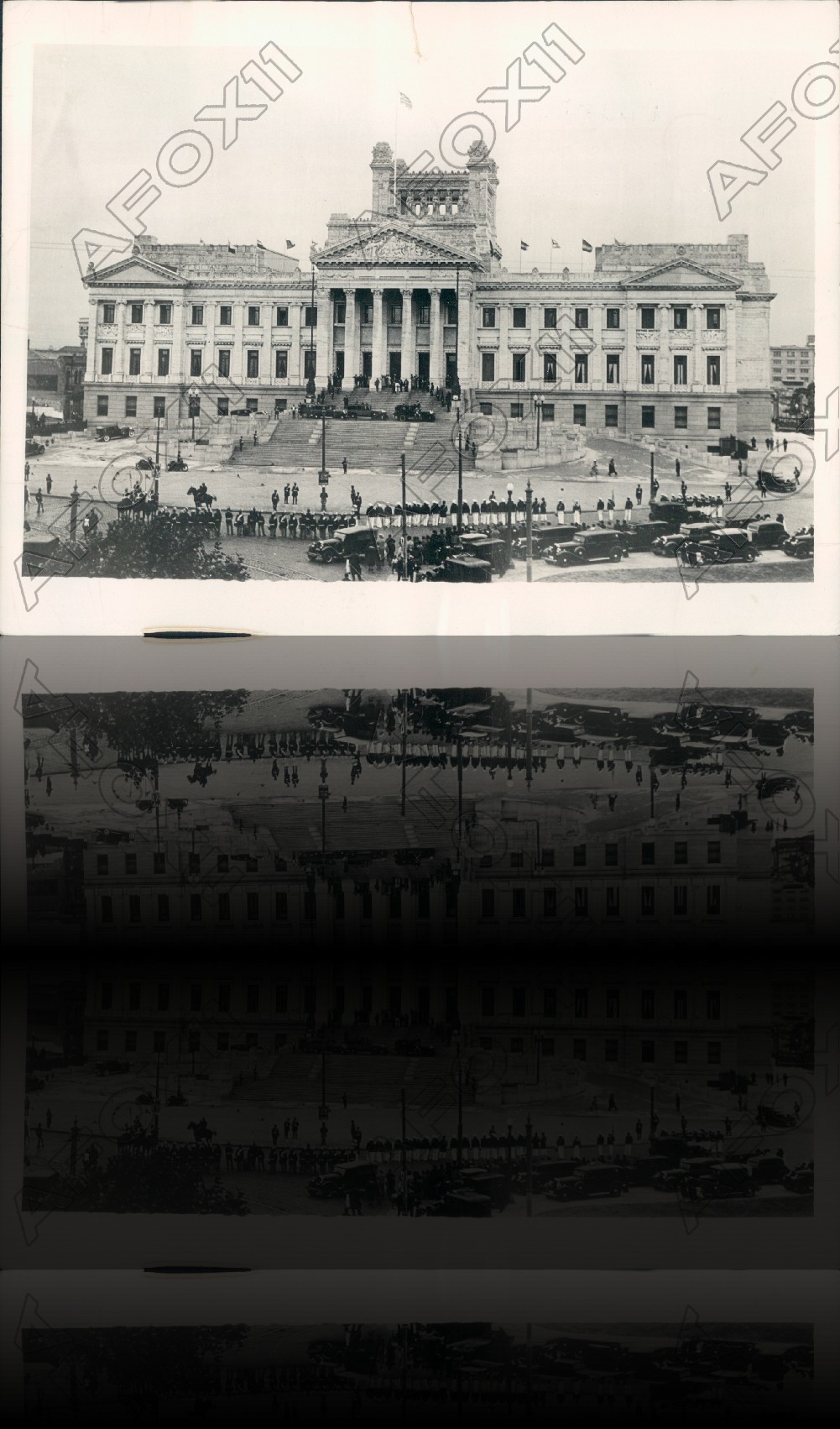 Image 9 &bull; refl_c1fd623f0241052642d321c1b98e7141_refl_f17aaf26fffc40fc547e783e5e7ff94c_rao659.jpg