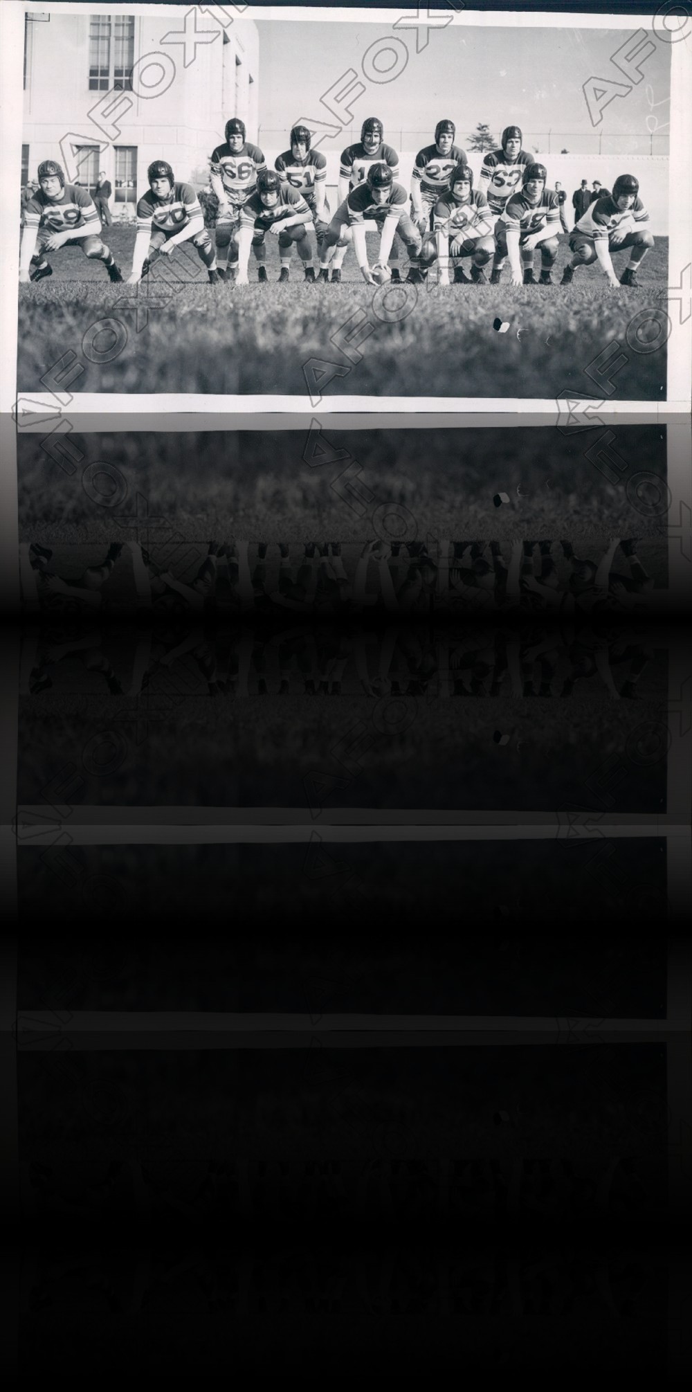 Image 10 &bull; refl_e5f2b89deee762d01b856cddc00c1260_refl_cc09201580867634fd87d9b32a569ec9_refl_2036aa455921fa358dafd994cdd7387c_sam1347.jpg