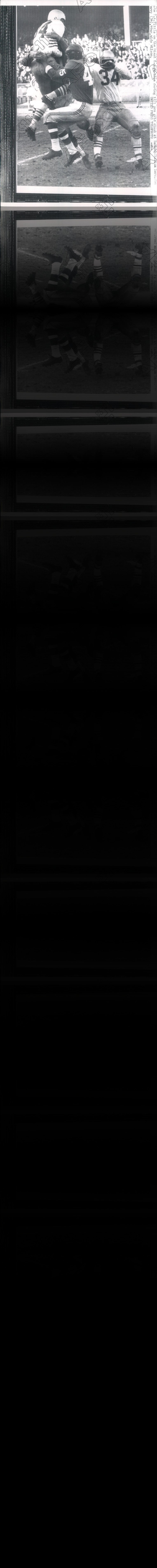 Image 2 &bull; refl_f19f4e5024f1a9a6d8aa11342619854d_refl_4f786a8b2683f9d29d9a05c81eb0fd19_refl_878c9b61c9f0c4e2bd65ae002903f5cd_refl_94f8cdb6e4892822e9195eccfabbbc83_refl_546fc348813f8d5442df5b5dbdfc6763_sas859.jpg